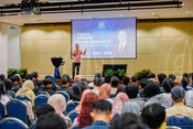 2025-06-30_UTP@MOSTI Tech Talks Siri 5
