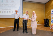2023-09-14_HSE_MAJLIS PENUTUPAN ‘UTP OSH4SCHOOL USR PROGRAM 2023'
