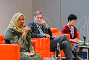 2026-09-07_06_International Advisory Council (IAC) 2026