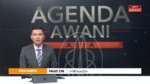 Agenda AWANI Asia: Pemulihan Industri Pelancongan