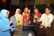 2007-02-06_Anak Perak Programme - Java Competition For Secondary Schools