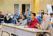 2024-12-10_UTP Full Potential Programme (UFPP) Visioning Workshop
