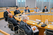 2026-07_02_Visit by YBhg Dato’ Siew Ka Wei, Group Executive Vice Chairman of Ancom Nylex Berhad