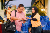 2023-10-14_YUTP Charity Golf 2023 at Sultan Abdul Aziz Shah Golf & Country Club, Shah Alam