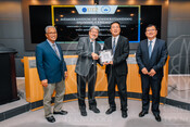 2024-06-26_Visit by Leadership of West Anhui University