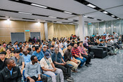 2026-07-20_Annual Postgraduate Conference 2026