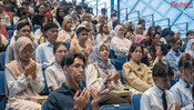 2025_09-01_Orientation Week-Sept Intake