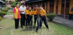 2020-01-19_Program Lestari Pendidikan 2020 di SK Sungai Rokam