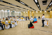 2023-10-29_An Afternoon with Tan Sri Tengku Muhammad Taufik