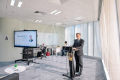 2023-05-29_MoU Signing Ceremony UTP & ATOM at CAPE, KL