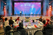 2026-08-21_Employee Recognition Night 2026 at Galasa Caldwell, Ipoh