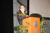 2007-02-14_Public Lecture by Professor Emeritus Dato' Dr Khoo Kay Kim