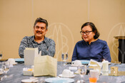 2024-09-06_Dinner 19th International Advisory Council Meeting (IAC) at Weil Hotel, Ipoh