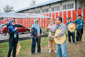 2026-08-11_Preditack Smart Sawah 2026