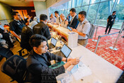 2023-08-21_Day 01 - Loss Prevention Asia 2023 (LPA 2023) at KL Convention Centre
