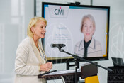 2025-10-17_Signing Ceremony between UTP and Chattered Management Institute (CMI) at Cape, KL