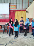 2020-03-06_Icebreaking at SMK Jati