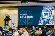 2023-11-21_International Conference on Advancing and Redesigning Education (ICARE'23)