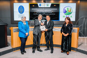 2024-07-18_MOU Signing Ceremony between UTP and Malaysia Smart Cities Alliance Association