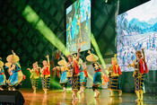 2026-06-13_FESCO Festival of Colours of the World