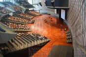 2007-04-10_EduCamp