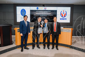 2023-03-10_Signing Ceremony UTP and Ho Chi Minh City University of Technology and Education