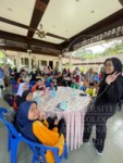 Program Math Explorace bersama PRKPP
