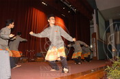 2007-03-27_Student Performance - UTP Sports & Co-curriculum Appreciation Night 2007