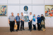 2023-03-31_Visit by Department of Personal Data Protection_Jabatan Perlindungan Data Peribadi