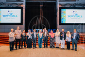 2025-04-28_UTP Townhall 2025