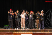 2026-01-05_Orientation Week-Jan Intake