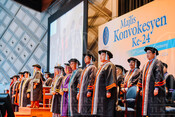 2024-10-28_Majlis Konvokesyen Ke-24 - 24th Convocation Ceremony