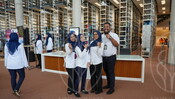2025-05-28_Coffee Serie - Fostering Synergy with UTP for Perak’s Excellence