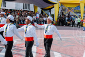 2025-08-31_Sambutan Hari Kebangsaan 2025 Peringkat Negeri Perak