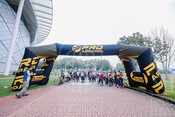 2023-10-08_UTP Convo RIde 2023