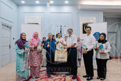 2023-04-13_Program Memacu Kehidupan Aidilfitri Yayasan PETRONAS 2023