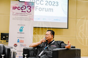 2023-10-11_International Process Control Competition IPCC 2023