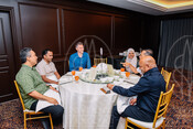 2025-11-17_international External Advisor (IEA) Meeting 2025​