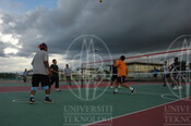 2007-01-09_Kejohanan Sepak Takraw