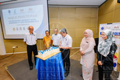 2023-09-14_HSE_MAJLIS PENUTUPAN ‘UTP OSH4SCHOOL USR PROGRAM 2023'