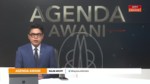 Agenda AWANI: Kos sara hidup tinggi, rakyat ikat perut ?