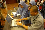 2007-02-06_Anak Perak Programme - Java Competition For Secondary Schools