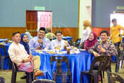 2022-05-25_Majlis Hari Raya UTP_UTP Raya Gathering 2022 at Main Hall