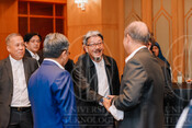 2023-02-03_RIC Welcomes You to Appreciation Dinner 2023 at Mandarin Oriental, KL