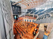 2021-07-31_'Energising Futures' Covid-19 Community Outreach Vaccination Programme at UTP