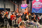 2026-08-21_Employee Recognition Night 2026 at Galasa Caldwell, Ipoh