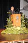 2007-02-14_Public Lecture by Professor Emeritus Dato' Dr Khoo Kay Kim