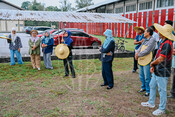 2026-08-11_Preditack Smart Sawah 2026