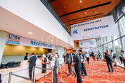 2023-08-21_Day 01 - Loss Prevention Asia 2023 (LPA 2023) at KL Convention Centre