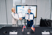 2025-10-17_Signing Ceremony between UTP and Chattered Management Institute (CMI) at Cape, KL
